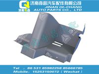 az1630160014,HOWO配件 HOWO前圍左內(nèi)護面,濟南奇昌汽車配件有限公司