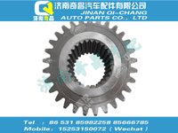 1259n274,A7配件 A7制動蹄支銷,濟南奇昌汽車配件有限公司