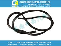 wg1600770030,SITRAK配件密封條,濟南奇昌汽車配件有限公司