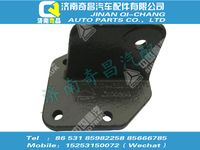 wg9425590019,SITRAK配件發(fā)動(dòng)機(jī)左后支撐,濟(jì)南奇昌汽車配件有限公司