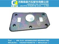 810w62410-5147,豪沃配件 豪沃左支架總成,濟南奇昌汽車配件有限公司
