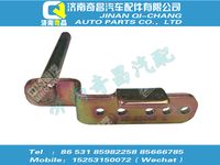 az9925570204,A7配件 A7控制軸總成,濟(jì)南奇昌汽車(chē)配件有限公司