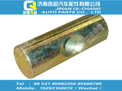 wg9725191501,金王子配件 金王子緊固聯(lián)接件清單,濟(jì)南奇昌汽車配件有限公司