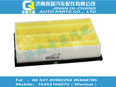 az1642820062,金王子配件 金王子濾芯總成,濟(jì)南奇昌汽車(chē)配件有限公司