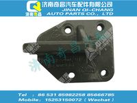 wg9416590074,王牌配件 王牌發(fā)動(dòng)機(jī)右后支撐,濟(jì)南奇昌汽車(chē)配件有限公司