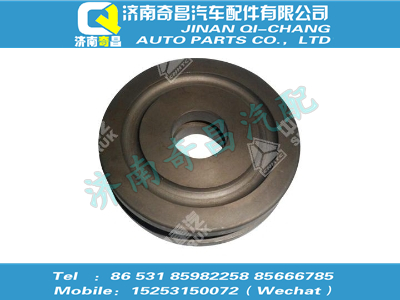 wg2229100039,SITRAK配件范圍擋活塞,濟(jì)南奇昌汽車配件有限公司