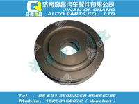 wg2229100039,SITRAK配件范圍擋活塞,濟(jì)南奇昌汽車配件有限公司