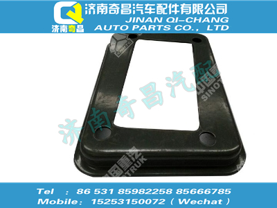az9123240315,金王子配件 金王子防塵罩固定裝置,濟(jì)南奇昌汽車(chē)配件有限公司