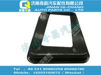 az9123240315,金王子配件 金王子防塵罩固定裝置,濟(jì)南奇昌汽車(chē)配件有限公司