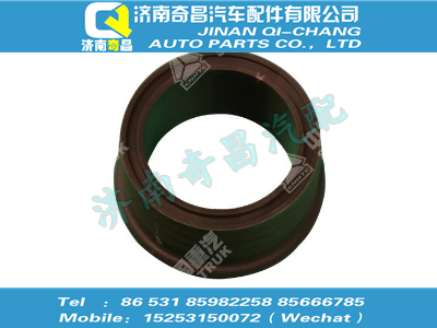 az9100470410,金王子配件 金王子襯套,濟(jì)南奇昌汽車(chē)配件有限公司