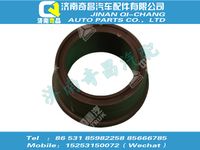 az9100470410,金王子配件 金王子襯套,濟(jì)南奇昌汽車(chē)配件有限公司
