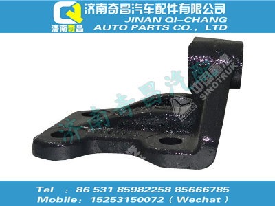 752w41501-0004,金王子配件 金王子發(fā)動機右后支撐,濟南奇昌汽車配件有限公司