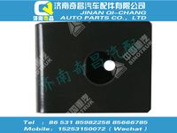wg9718360063,黃河配件 黃河管束支架,濟南奇昌汽車配件有限公司