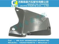 az9725540139,C7B配件 C7B右支架,濟(jì)南奇昌汽車配件有限公司