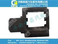 wg2214210001,汕德卡配件 汕德卡互鎖叉,濟南奇昌汽車配件有限公司