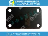 az2229210030,SITRAK配件小蓋端蓋,濟南奇昌汽車配件有限公司