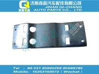 wg1684778006,SITRAK配件底板固定支架總成,濟(jì)南奇昌汽車配件有限公司