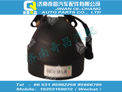 wg9719720019,金王子配件 金王子礦用車(chē)工作燈,濟(jì)南奇昌汽車(chē)配件有限公司
