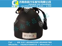 wg9719720019,金王子配件 金王子礦用車(chē)工作燈,濟(jì)南奇昌汽車(chē)配件有限公司
