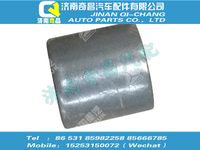 az9725530152,黃河配件 黃河套管,濟南奇昌汽車配件有限公司