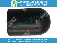 wg9625530003,王牌配件 王牌膠管封堵,濟南奇昌汽車配件有限公司