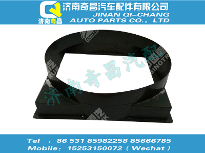 wg9412531015,T7H配件 T7H護(hù)風(fēng)罩,濟(jì)南奇昌汽車配件有限公司