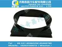 wg9412531015,T7H配件 T7H護(hù)風(fēng)罩,濟(jì)南奇昌汽車配件有限公司