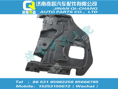 811w62630-2320,王牌配件 王牌右車門發(fā)泡內(nèi)襯（與左件對(duì)稱）,濟(jì)南奇昌汽車配件有限公司