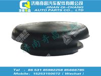 wg1664930015,王牌配件 王牌前圍工藝孔堵塞,濟南奇昌汽車配件有限公司