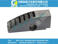 az1608840020,王牌配件 王牌噴風(fēng)口/85619506001,濟(jì)南奇昌汽車配件有限公司