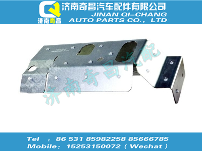 080v08120-5346,金王子配件 金王子第一、二缸隔熱板,濟南奇昌汽車配件有限公司