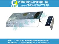080v08120-5346,金王子配件 金王子第一、二缸隔熱板,濟南奇昌汽車配件有限公司