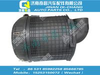 wg9432190100,A7配件 A7油浴式空濾器,濟(jì)南奇昌汽車配件有限公司
