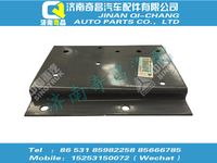 az9725581028,C7B配件 C7B電器連接板,濟南奇昌汽車配件有限公司