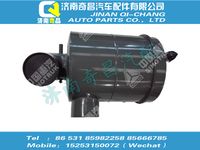 wg9719190100,金王子配件 金王子空氣濾清器總成,濟南奇昌汽車配件有限公司