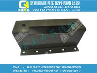 wg9113317001,HOWO配件 HOWO傳動(dòng)軸吊架,濟(jì)南奇昌汽車配件有限公司
