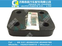 wg9925360889,SITRAK配件墊塊,濟(jì)南奇昌汽車(chē)配件有限公司