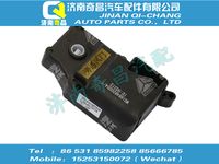 wg1664820045,豪沃配件 豪沃模式風(fēng)門控制電機(jī),濟(jì)南奇昌汽車配件有限公司