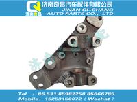 az4005415313-1,T5G配件 T5G轉(zhuǎn)向節(jié)總成(左),濟南奇昌汽車配件有限公司