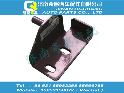 810-62158-5038,金王子配件 金王子下臥鋪右支座總成（與左件對(duì)稱）,濟(jì)南奇昌汽車配件有限公司