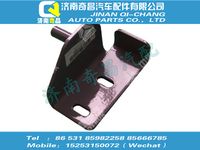 810-62158-5038,金王子配件 金王子下臥鋪右支座總成（與左件對(duì)稱）,濟(jì)南奇昌汽車配件有限公司