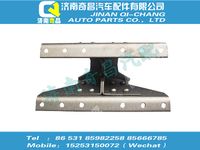 wg9731518015,黃河配件 黃河橫梁總成,濟南奇昌汽車配件有限公司