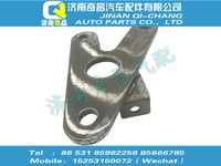 az9925820017,黃河配件 黃河支撐下支座總成,濟南奇昌汽車配件有限公司