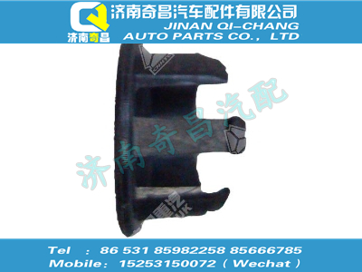 810w63731-0367,金王子配件 金王子堵蓋,濟(jì)南奇昌汽車配件有限公司