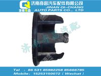 810w63731-0367,金王子配件 金王子堵蓋,濟(jì)南奇昌汽車配件有限公司