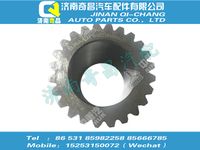 wg2210100051,A7配件 A7太陽輪,濟南奇昌汽車配件有限公司