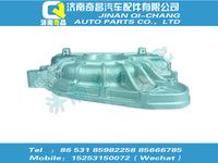 vg1246010001a,T5G配件 T5G前罩殼,濟(jì)南奇昌汽車配件有限公司
