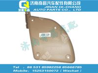 810w62930-0172,汕德卡配件 汕德卡右側(cè)雜物箱襯板,濟(jì)南奇昌汽車(chē)配件有限公司