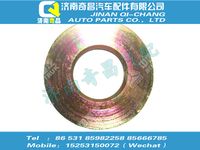 az9925470015,豪沃配件 豪沃墊圈,濟(jì)南奇昌汽車配件有限公司