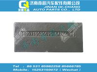 wg9719520070,T5G配件 T5G彈簧座,濟南奇昌汽車配件有限公司